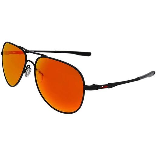 Oakley occhiali da sole unisex Oakley a goccia 0oo4119411913