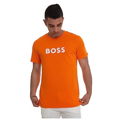 Boss 10249533 01 short sleeve t-shirt s
