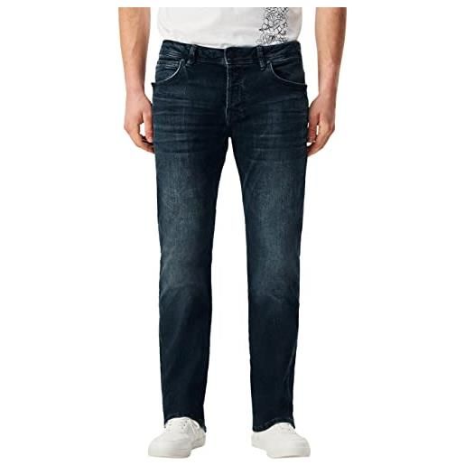 LTB jeans roden jeans, arona wash 51300, 38w x 30l uomo