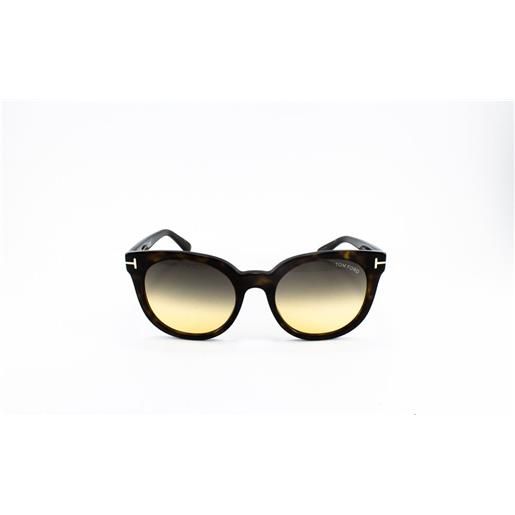 TOM FORD sole TOM FORD tf 1109