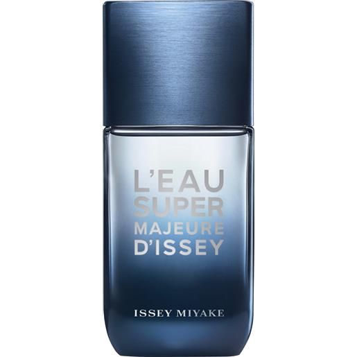 Issey Miyake l'eau super majeure d'issey 100 ml