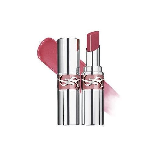 Yves Saint Laurent ysl loveshine - n°209 pink desire