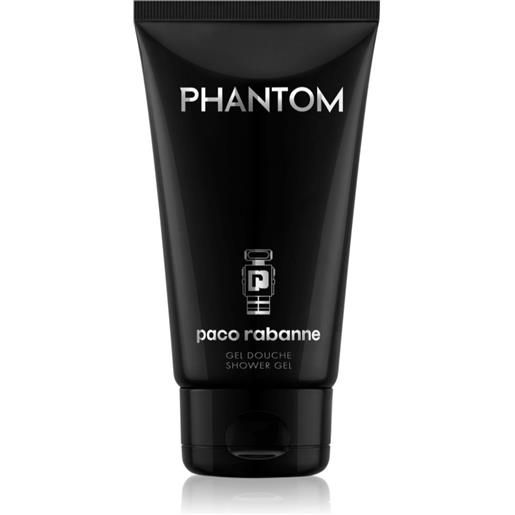 Rabanne phantom phantom 150 ml