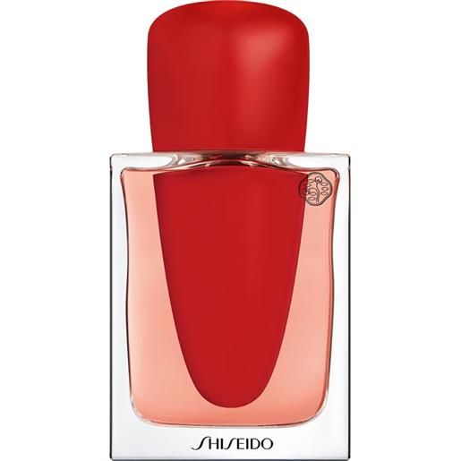 Shiseido ginza intense 30 ml