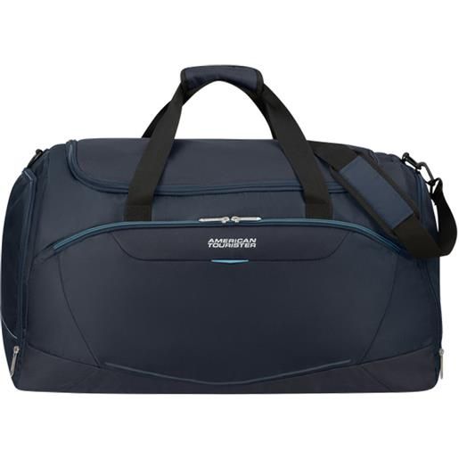 AMERICAN TOURISTER american 002 tourister summerride duffle large