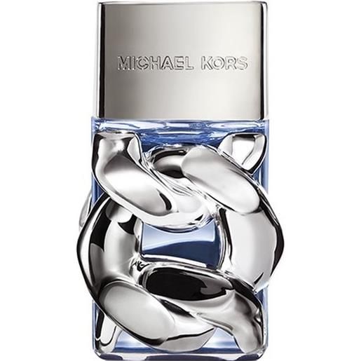 Michael Kors pour homme eau de parfum spray 30 ml