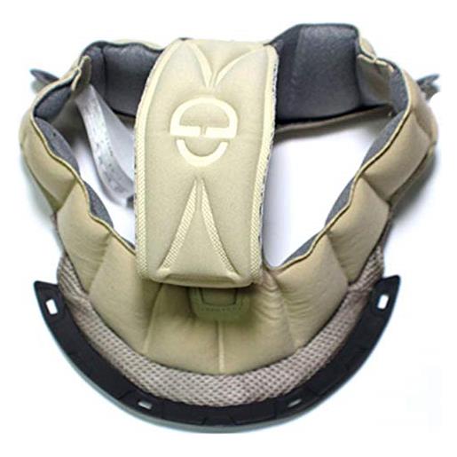 SCHUBERTH head pad 58/59 c3 basic