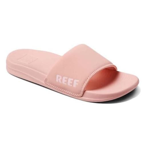 Reef pantofole da donna Reef one slide