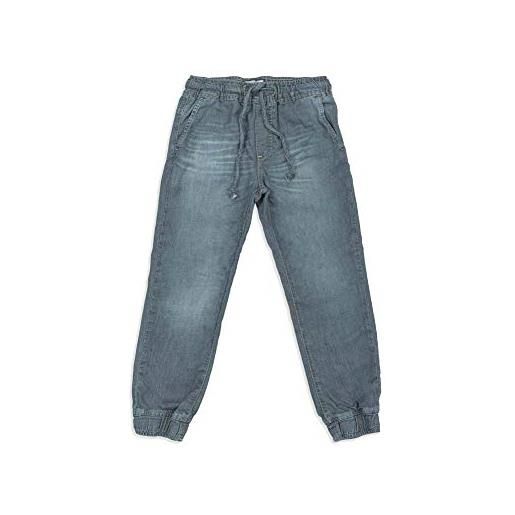 Carrera jeans - jeans per bambino e bambina (eu 9-10 anni)
