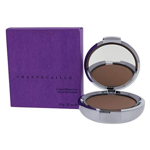 Chantecaille compact makeup - fondotinta in polvere, 30 g