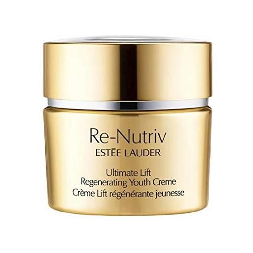 Estée Lauder estee lauder re-nutriv ultimate lift regenerating youth creme 15 ml