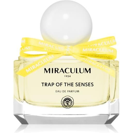 Miraculum trap of the senses 50 ml