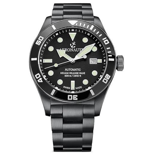Wristwatch analogico mid-30542