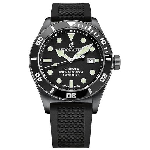Wristwatch analogico mid-30543