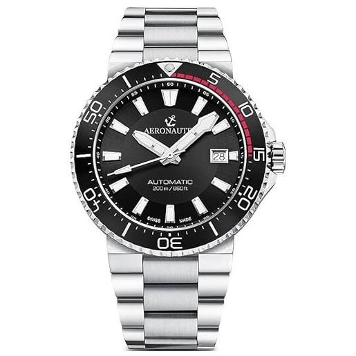 Wristwatch analogico mid-30551