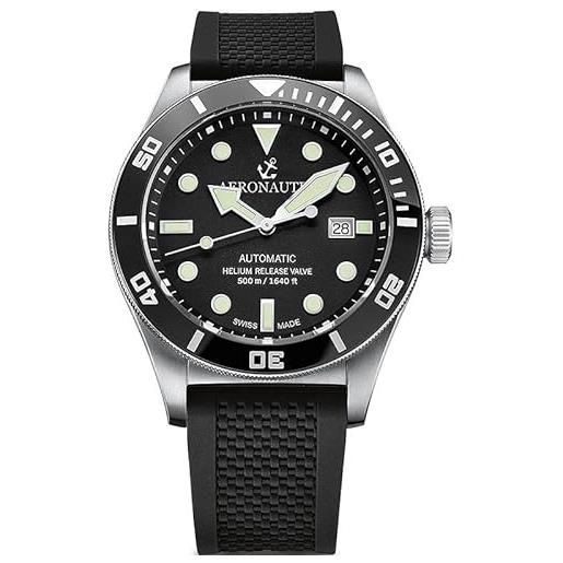 Wristwatch analogico mid-30544