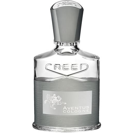 Creed aventus cologne 50ml