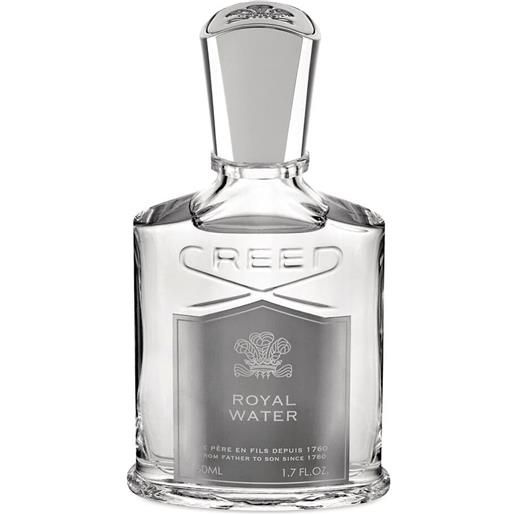 Creed royal water profumo 100ml