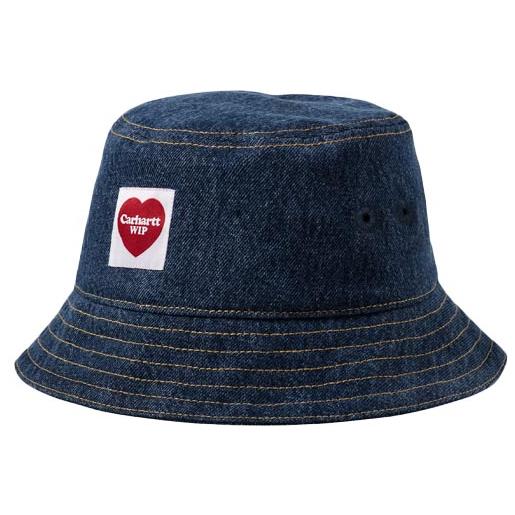 CARHARTT WIP nash bucket hat