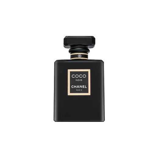 Chanel coco noir eau de parfum da donna 50 ml