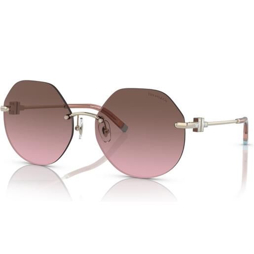 TIFFANY & CO. - occhiali da sole