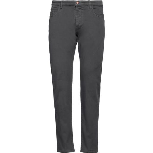 OFFICINA 36 - jeans straight