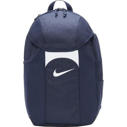 Nike team backpack - uomo