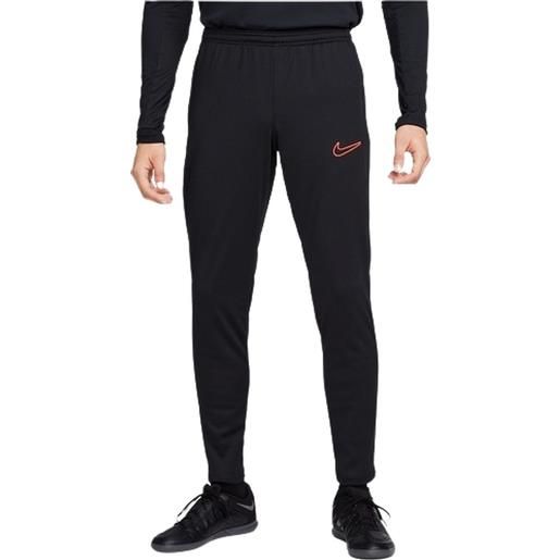 Nike df acd23 pantaloni kpz br - uomo