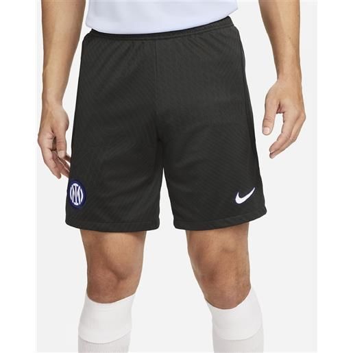 Nike fc inter pantaloncini Nike training 2023/24 - unisex