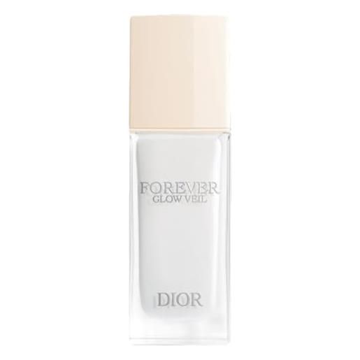 Dior forever glow veil primer 30ml
