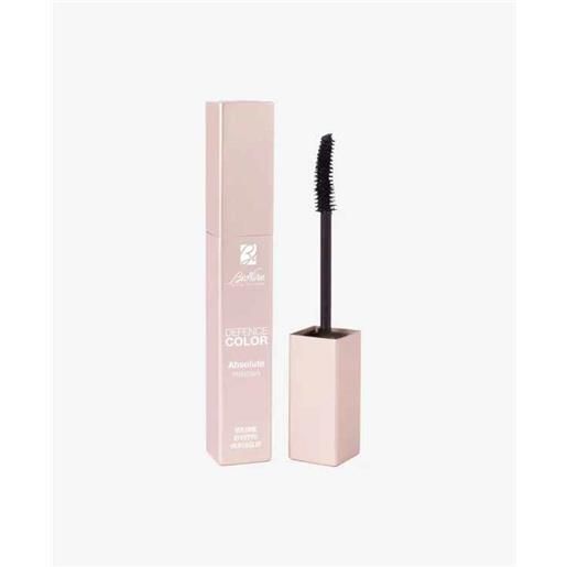 Bionike defence color absolute mascara