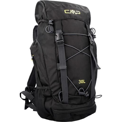 Cmp baltimora 30l trekking backpack - unisex