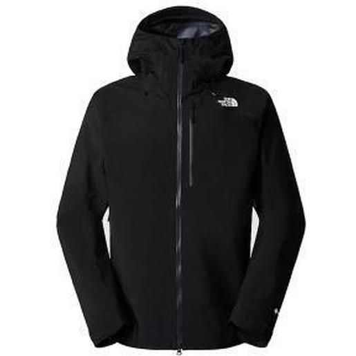 The North Face giacca kandersteg gore tex pro - uomo
