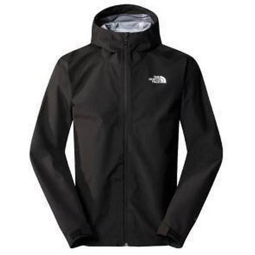 The North Face giacca whiton 3l - uomo