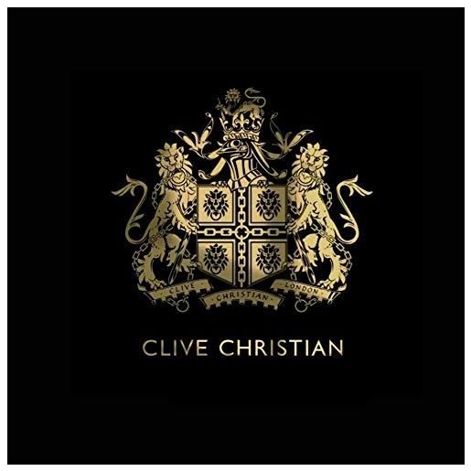 Clive christian no. 1 for men eau de parfum, 50 ml