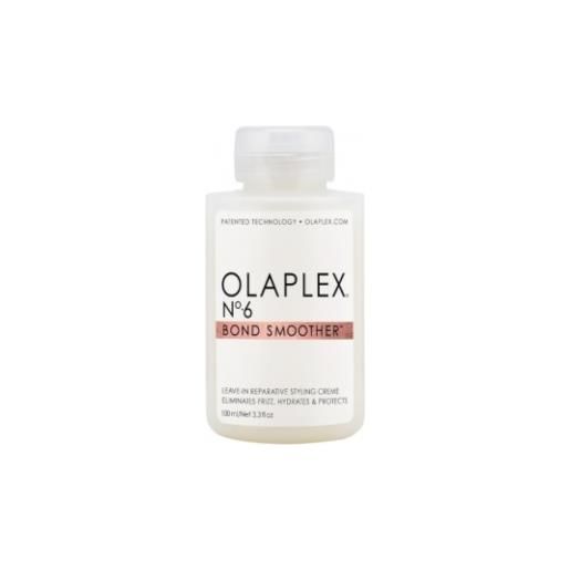 Olaplex n 6 bond smoother