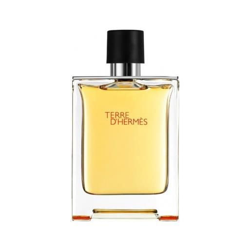 Hermes terre d'hermès eau de parfum - 200 ml