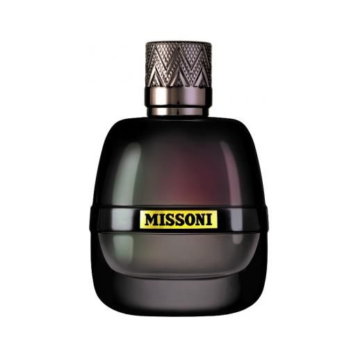 Missoni parfum pour homme - 50 ml