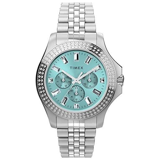 Timex tw2v79600 orologio da donna