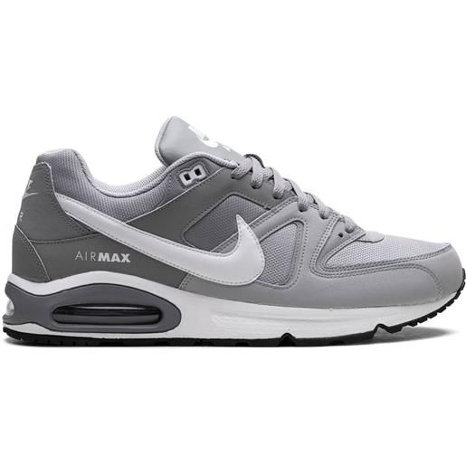 Nike sneakers air max command - grigio