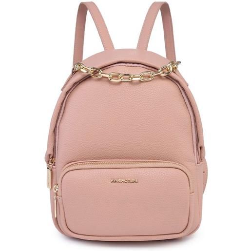 MARIA CELINE backpack myla