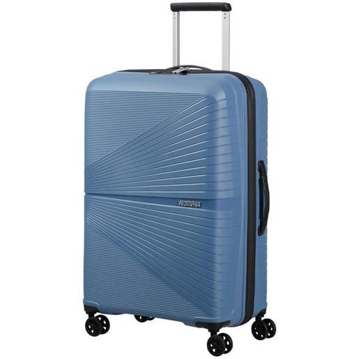 AMERICAN TOURISTER airconic spinner 67/24