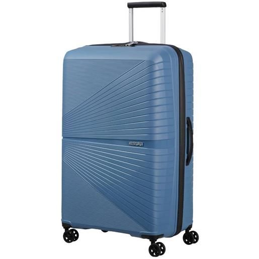 AMERICAN TOURISTER airconic spinner 77/28