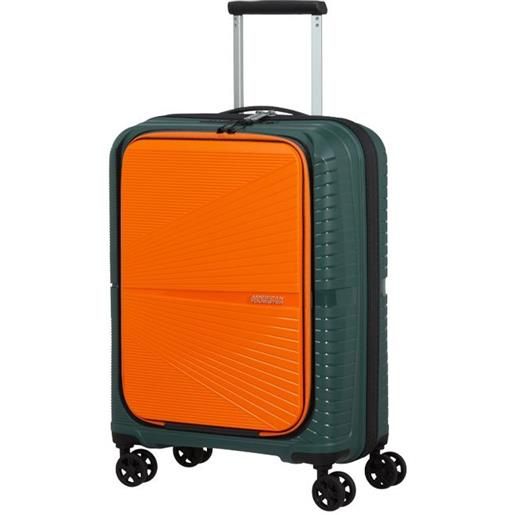 AMERICAN TOURISTER airconic spinner 55/20