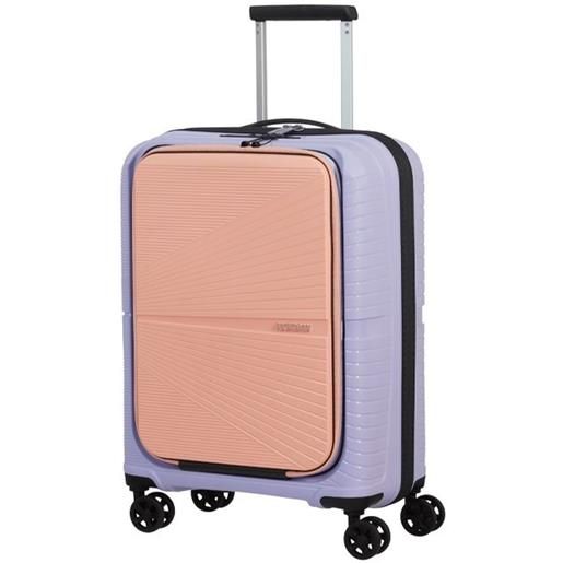 AMERICAN TOURISTER airconic spinner 55/20