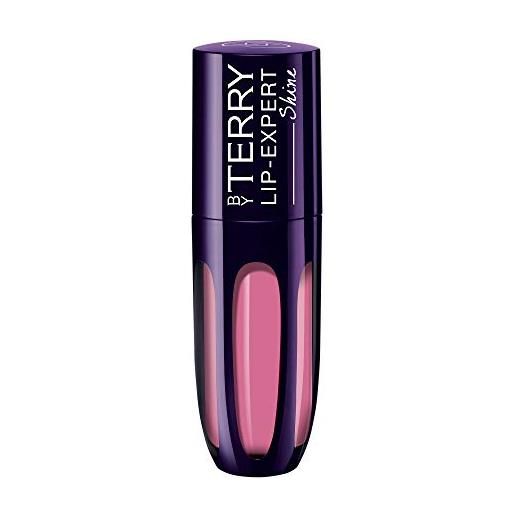 TERRY by terry lip expert shine 11 orchid cream361197