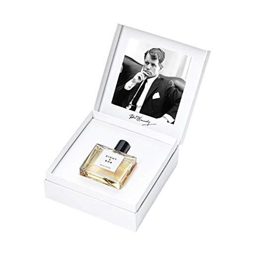 Eight & bob original rober f. Kennedy special edition 50ml spray eau de parfum