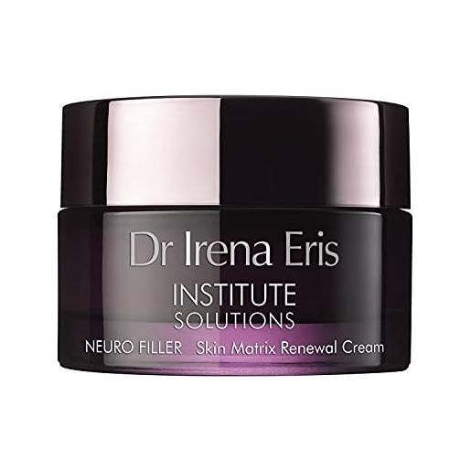 Dr Irena Eris crema notte neuro filler 50 ml