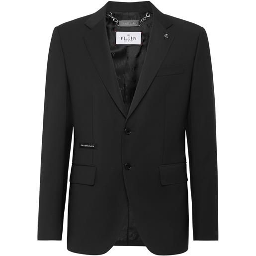 PHILIPP PLEIN - blazer