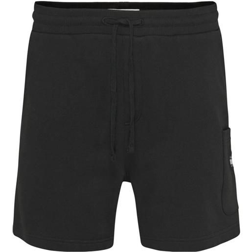 TOMMY JEANS - shorts & bermuda